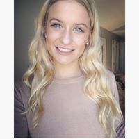 Kathryn Ward Photo 32