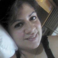 Rocio Alvarenga Photo 8
