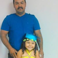 Francisco Zendejas Photo 11