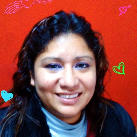 Anita Aguilar Photo 42