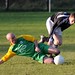 Tom Callaghan Photo 7
