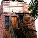 Charles Wall Photo 18