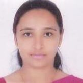 Jasmina Patel Photo 12