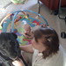 Julie Hass Photo 8