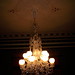 Frederick Goodwin Photo 21