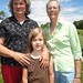 Ruth Crain Photo 17