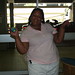 Crystal Hendricks Photo 23