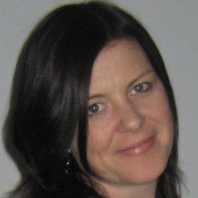 Jan Sinclair Photo 21