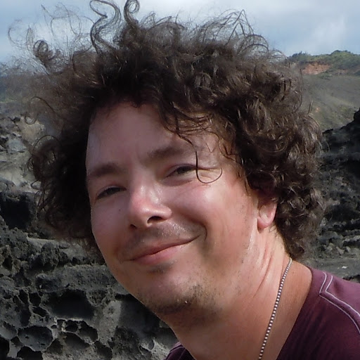 Clayton Miller Photo 11