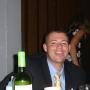 David Drew Photo 34