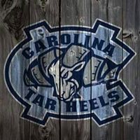 Marcus Harris Photo 26