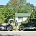 Ruth Wing Photo 9