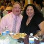 Russell Brock Photo 10