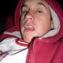 Michael Baumer Photo 13