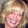 Jill Watson Photo 38
