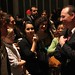 Paul Farmer Photo 48