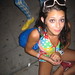 Betty Young Photo 27