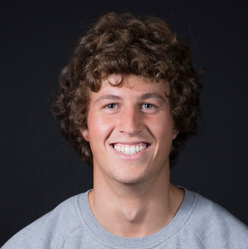 Connor Clements Photo 8