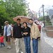 Connie Herman Photo 16
