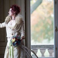 Andrea Bledsoe Photo 10
