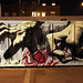 John Line Photo 23