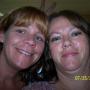 Lisa Thorp Photo 14