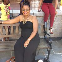 Maxine Johnson Photo 23