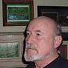 David Danforth Photo 29