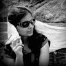 Pallavi Srivastava Photo 25
