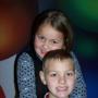 Kristina Bond Photo 23