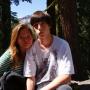 Tina Chapman Photo 18