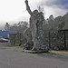 Kenneth Fox Photo 48