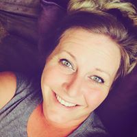 Sandra Bunch Photo 24