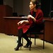 Ann Curry Photo 31
