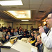 Glenn Hall Photo 16
