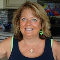 Deborah Elder Photo 29