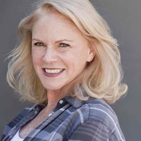 Mary Meehan Photo 43