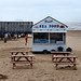Jeremy Dull Photo 7