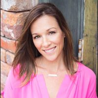 Amy Ludwig Photo 26