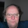Joseph Ransom Photo 30