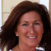 Teresa Garrand Photo 2