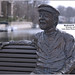 Robert Cogswell Photo 5