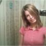 Crystal Collins Photo 6