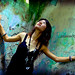 Sharon Chen Photo 44