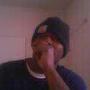 Gregory Frye Photo 32