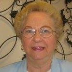 Judith Mcgill Photo 22
