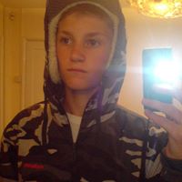 Nathan Timothy Photo 8