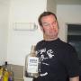 Brian Gee Photo 24