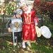 Ruthie Thomas Photo 19
