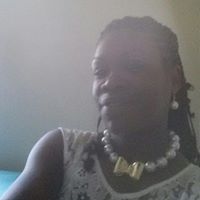 Cheri Gooding Photo 2